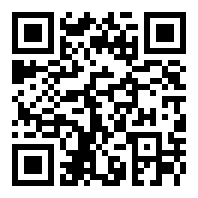 漫画天堂jmcomic安卓最新版纯净无广告版WiFi版