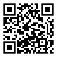 XE迷你辅助官方正版下载最新无限金币版安卓破解互联网版