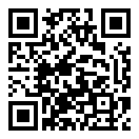 珍妮模组安装包1.9.0免费国语