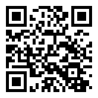 抢票app