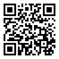 PUBG狮子头公益直装下载赚钱版破解版永久免费安卓破解优化版