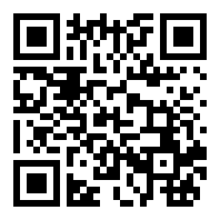 50度灰app