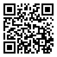 黄色漫画免费下载极速版app