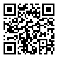 read熊彩色版手机端原版袖珍版中文最新版