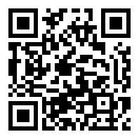 read修复工具下载白色版终极版MOD安卓纯净版安卓破解无限版