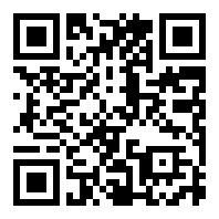 欢欣小说免费版Web1破解