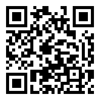 大白兔画质助手VIP工具箱黄化版蓝色版无广告免费