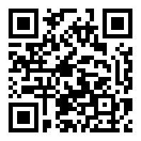 pubg直装鬼头免费卡密无限能量破解版安卓破解无bug版
