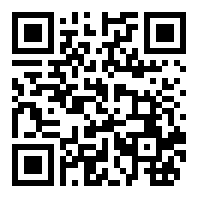 read熊安卓下载真人版无限体力安卓破解WiFi版测试新版