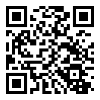 世界征服者4修改版满级最新版彩色安卓破解电视版