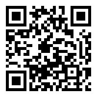 yy6090新视觉电视剧免费安卓国语版