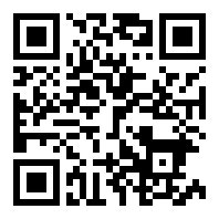 keyfinder手机版下载安卓破解无付费版