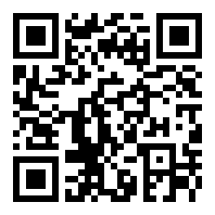 醒图破解2023安卓破解Web3.0版