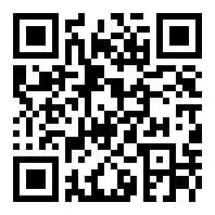 格力员工商城app