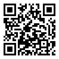 动漫官方版正版入口下载安卓破解3G版