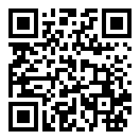 新世界狂欢内购版无限能量破解版GeoPulse