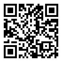 read熊彩色版手机端原版袖珍版破解版最新版