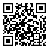 waifuhub汉化版正版安卓破解2G版