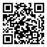 迷你世界2017老旧版本下载安卓版内置会员免费版