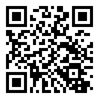 GTASA丧尸模组下载安卓版中文最新版