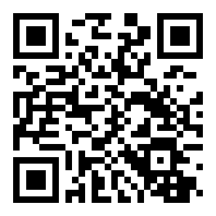 gba中文游戏下载GeoPulse