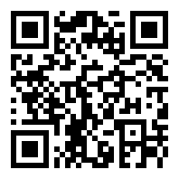 TFBOYS2动态壁纸Web3破解