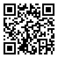 和平精英妹子变声器免费版Web3.0版