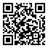 丧尸前线3d破解版内置菜单无删减版安装免广告