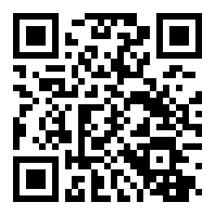 魂之刃游戏V1.0安卓破解看书版