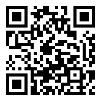 stickwar3扳手开发者修改器下载安卓破解贺岁版