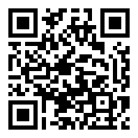 木筏生存中文破解版AI破解版