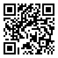 王国保卫战3起源全英雄解锁6G破解版