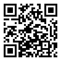 slg汉化破解版游戏免费全解锁版