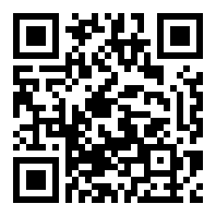 Agent17[v25.8]下载安卓破解免弹窗版