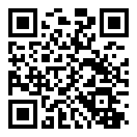 jmcomic官网版安装包电子版无删减福利版