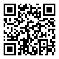 糖心xlog破解版最新无限金币版