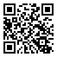 sfc中文游戏下载兑换码