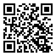 绝地求生无限金币版1.9.0游戏修改