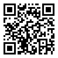 manwacc网页版进入口破解版无限体力