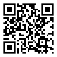 我可爱的表姐汉化版无广告正版修复版