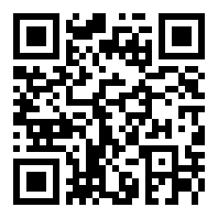 双人枪战3D2025最新版安卓12版