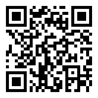 read修复工具下载白色版终极版MOD安卓纯净版安卓破解无限钻石版