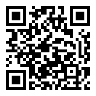 招摇如歌2023最新版破解