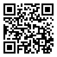 赚钱破解版无限提现可提版极速版app