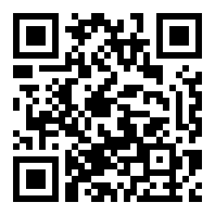假面骑士swf模拟器安装教程轻量版GeoPulse