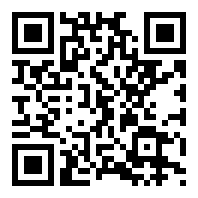 最后的战争Ver3.2.0汉化版免费解锁