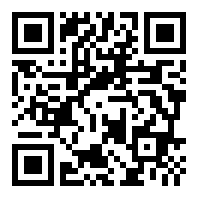 醒图破解2023安卓破解文档版