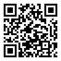 抖音极速版无限金币安卓破解奖励版
