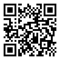生存战争最新版