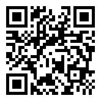 羞羞漫画--韩漫首页进入极速版2023